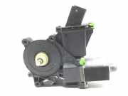 Motor Fensterheber rechts hinten OPEL Meriva B