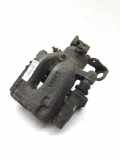 Bremssattel links hinten PEUGEOT 307 CC 4400 N4