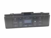 Bedienelement für Klimaanlage AUDI A4 (8D, B5) 8D0820043M