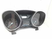 Tachometer FORD C-Max II (DXA) AM5T-10849-AD