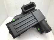 Luftfiltergehäuse VW Touran (1T1, 1T2) 1K0129607AC