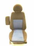 Sitz links vorne OPEL Meriva A