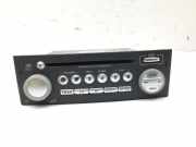 CD-Radio MITSUBISHI Colt VI (Z2, Z3) 8701A150HA