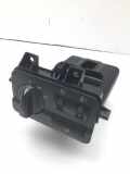 Schalter für Licht BMW 3er (E46) 6965379