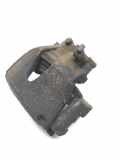 Bremssattel links vorne OPEL Meriva B 93176426