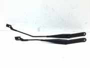 Wischerarm vorne FORD Fiesta VI (CB1, CCN)