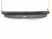 Laderaumabdeckung MERCEDES-BENZ B-Klasse Sports Tourer (W245) A1698600275