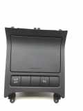 Aschenbecher VW Golf VI (5K) 5K0863475AF