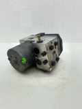 Bremsaggregat ABS VW Passat B5 Variant (3B5) 8E0614111AH