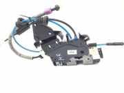 Stellelement für Zentralverriegelung rechts vorne MERCEDES-BENZ C-Klasse