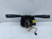 FIAT Punto (199) Lenkstockschalter 7355213150