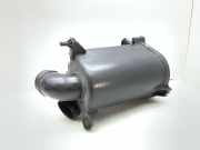 Luftfiltergehäuse Audi A2 8Z 8Z0129607C