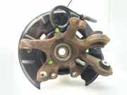 Achsschenkel (ABS) rechts hinten BMW 1er (E87) 33.32-6774810