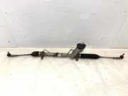 Lenkgetriebe VW Polo V (6R, 6C) 6R1423055A