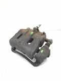 Bremssattel links vorne OPEL Antara (L07) 96625936