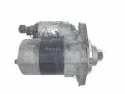 Anlasser VW Golf IV (1J) 020911023S