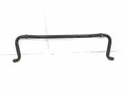 Stabilisator AUDI A4 Avant (8E, B7) 8E0411309P