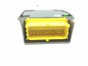 Steuergerät Airbag AUDI A4 Avant (8E, B7) 8E0959655G