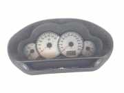 Tachometer ALFA ROMEO 166 (936) 156029853