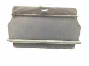 Laderaumabdeckung RENAULT Megane II Grandtour (KM) 8200271177