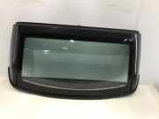 Heckscheibe PEUGEOT 206 CC