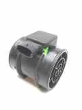 Luftmassenmesser OPEL Vectra C (Z02) 90530463