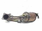 Katalysator mit Lambdasonde VW Golf V Plus (5M, 521) 1K0131701CG
