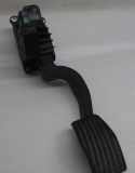Sensor für Gaspedalstellung OPEL Corsa D (S07) 1.0 44 kW 60 PS (07.2006-12.2010)