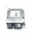 Steuergerät Airbag FORD Fiesta VI (CB1, CCN) C1BT-14B321-CF
