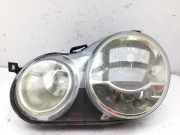 Hauptscheinwerfer links VW Polo IV (9N, 9A) 6Q1941007AF