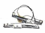 Fensterheber links MINI Mini (R50, R53) 6955875
