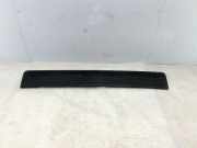 VW Passat B2 32B Schrägheck Heckspoiler Spoiler Trophy GT 321827933D