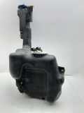 Mercedes W204 S204 C-Klasse Wischwasserbehälter Waschwasserbehälter A2048600560