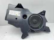 Lautsprecher hinten AUDI A3 (8P) 8P3035382D