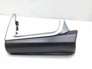 Blende Instrumententafel BMW 2er Active Tourer (U06) 9891585