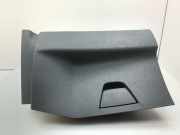 Handschuhfach FORD Ka (RU8) 735463670