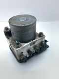 Bremsaggregat ABS OPEL Combo C Tour 13276461