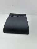 Aschenbecher Audi A2 8Z 8Z0857951