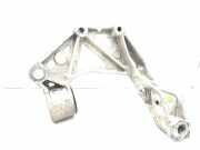 Halter für Querlenker VW Fox Schrägheck (5Z) 6Q0199294D