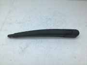 Wischerarm hinten HYUNDAI i30 I (FD) 98811 2L000