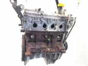Motor ohne Anbauteile (Benzin) DACIA Logan Express (FS) K7M800