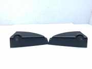 Abdeckung Außenspiegel FORD Fiesta V (JH, JD) 2S61-A23409-AFW