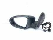 VW Golf VI (5K) Außenspiegel links Fahrerseite Blinker beheizbar 5K0857501CD