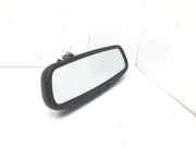 Innenspiegel FORD Focus C-Max (DM2) 3S7A-17C678-BA