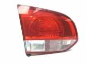 Rückleuchte innen links VW Golf VI (5K) 5K0945107