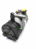 Klimakompressor FORD Focus II Turnier (DA, DS, FFS) 6M5H-19D629-AD