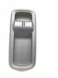 Schalter für Fensterheber links vorne FORD Fiesta VI (CB1, CCN) 8A6T-14A1