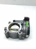 Drosselklappe MERCEDES-BENZ A-Klasse (W169) A2661410525