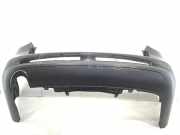 Stoßstange hinten VW Passat B6 Variant (3C5) 3C9807421