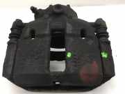 Bremssattel rechts vorne MITSUBISHI Colt VI (Z2, Z3) 4605A066